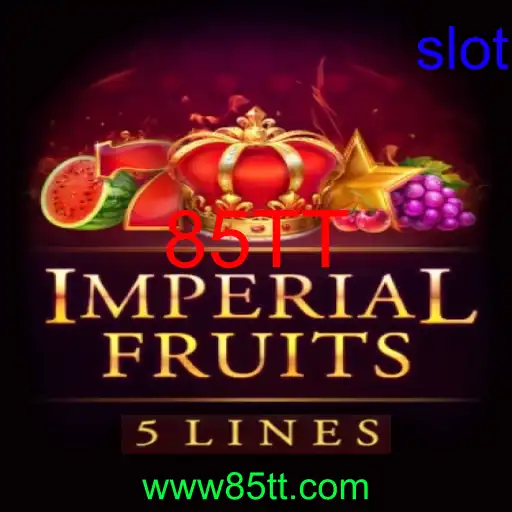 ImperialFruits5